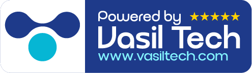 Vasil Tech